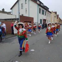 akk-zug 2024 160